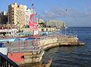 Malta_20070216_003