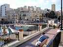 Malta_20070216_013