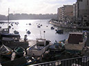 Malta_20070216_014