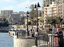 Malta_20070216_023