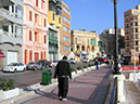 Malta_20070216_005