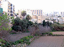 Malta_20070216_017