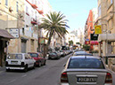 Malta_20070216_019