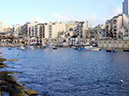 Malta_20070216_009