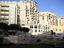 Malta_20070216_016