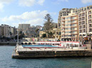 Malta_20070216_024