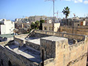 Malta_20070216_028