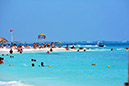 Cancun_20130511_066