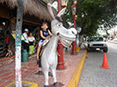 Cancun_20120805_042