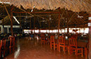 Cancun_20120125_022