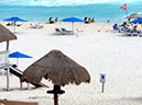 Cancun_20120123_001