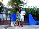 Cancun_20120811_052