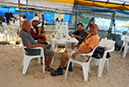 Cancun_20130320_059