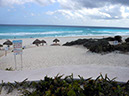 Cancun_20120123_003