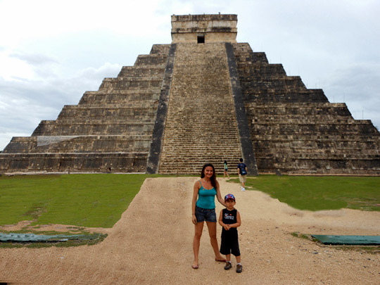 Chichen-Itza_20120815_030