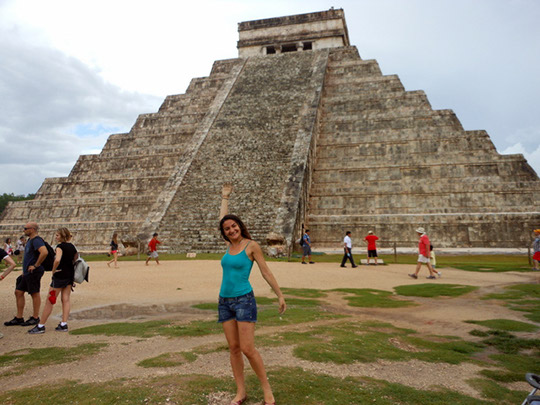 Chichen-Itza_20120815_031