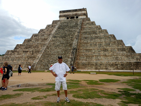 Chichen-Itza_20120815_029