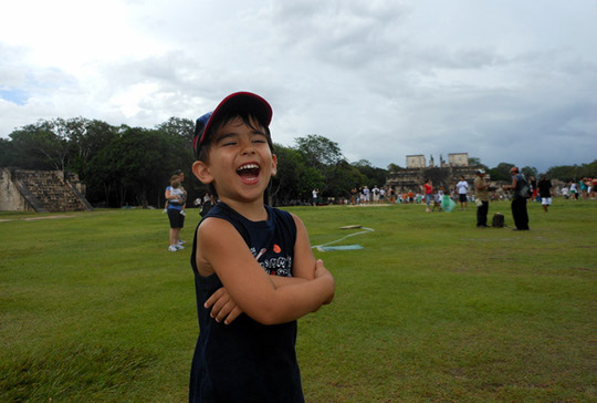 Chichen-Itza_20120815_028