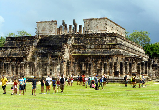 Chichen-Itza_20120815_025