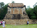 Chichen-Itza_20120815_032