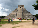 Chichen-Itza_20120815_002