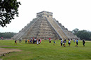 Chichen-Itza_20120815_001