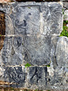 Chichen-Itza_20120815_020