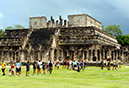 Chichen-Itza_20120815_025