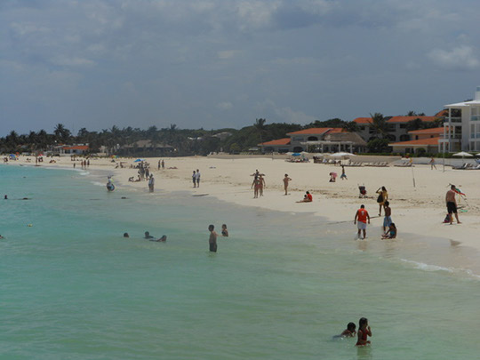 Cozumel_20110305_013