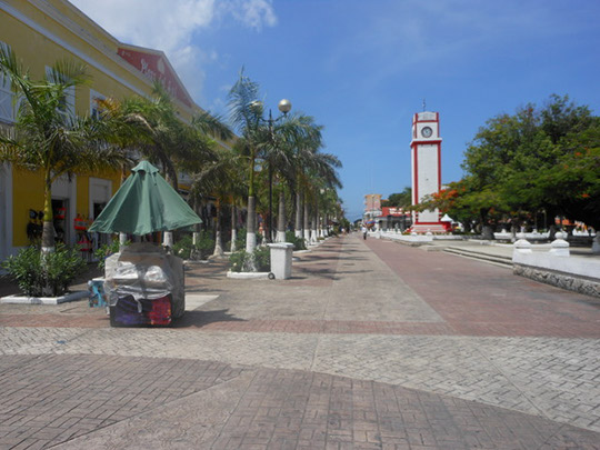 Cozumel_20110305_015