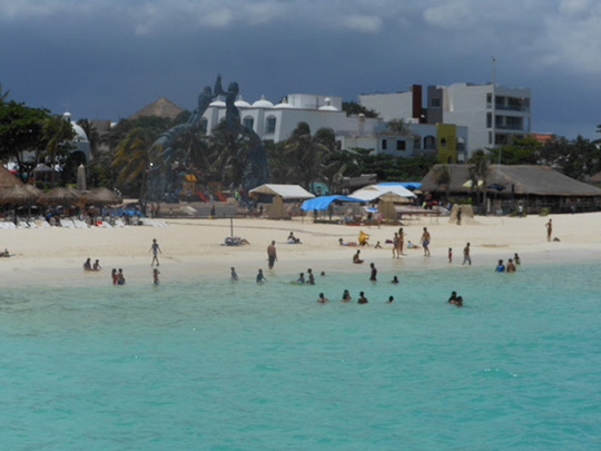 Cozumel_20110305_012