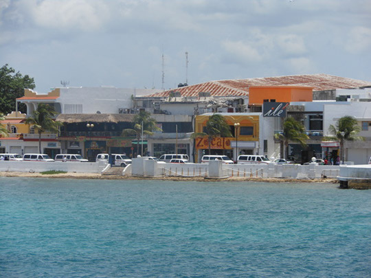 Cozumel_20110305_009