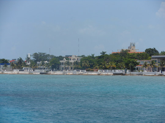 Cozumel_20110305_007