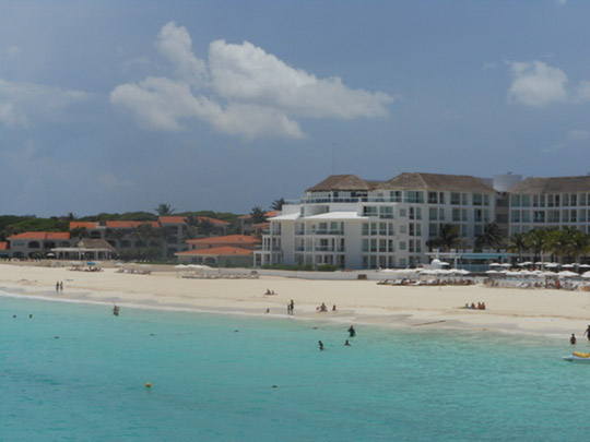 Cozumel_20110305_005