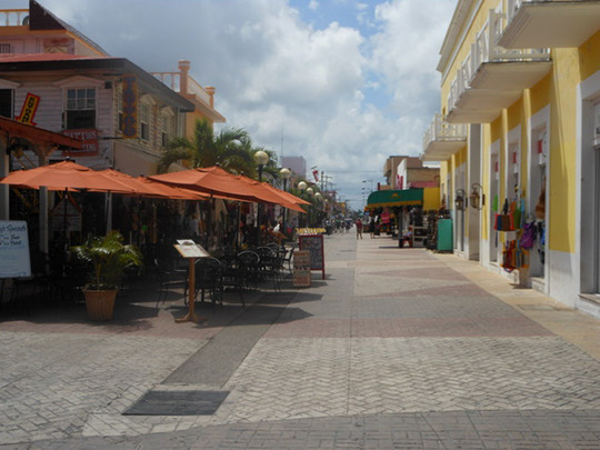 Cozumel_20110305_016