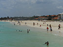 Cozumel_20110305_013