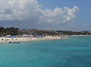 Cozumel_20110305_010