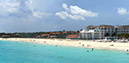 Cozumel_20110305_004