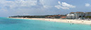 Cozumel_20110305_003