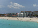 Cozumel_20110305_005