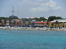 Cozumel_20110305_008