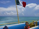 Cozumel_20110305_001