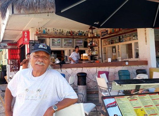 Isla Mujeres_20120810_037