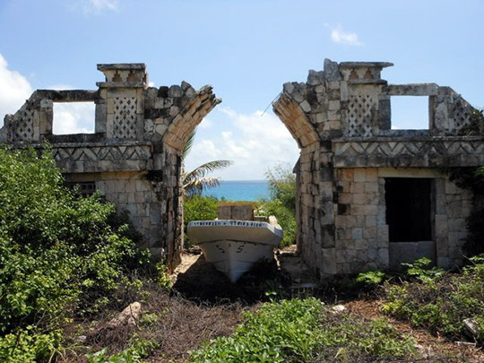 Isla Mujeres_20120810_021