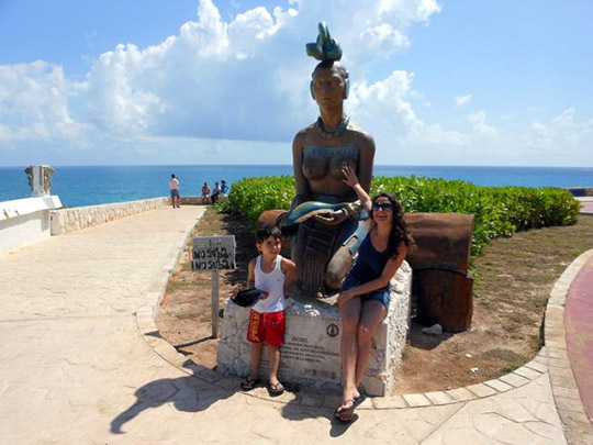 Isla Mujeres_20120810_011