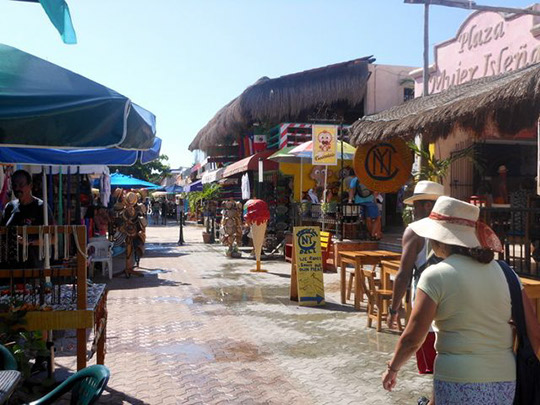 Isla Mujeres_20120810_034