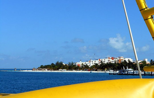 Isla Mujeres_20120810_002