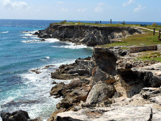 Isla Mujeres_20120810_015