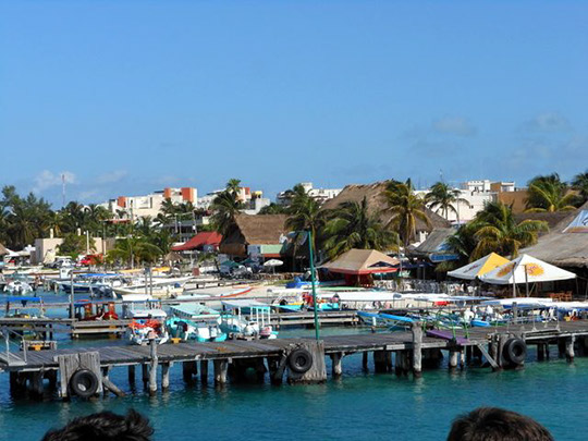 Isla Mujeres_20120810_003