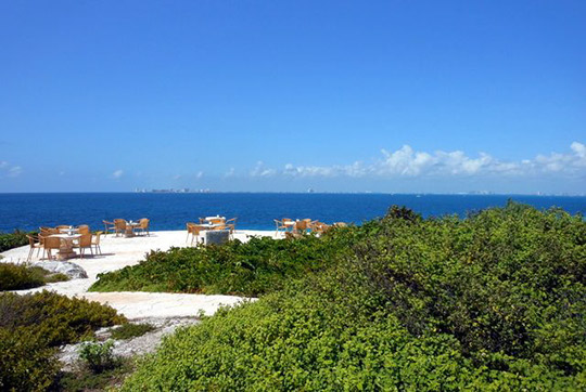 Isla Mujeres_20120810_016